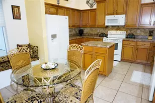 6402 Barcellona Rd, Land O Lakes, FL 34637 - Photo 11