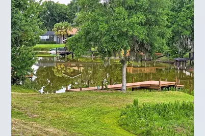 6402 Barcellona Road, Land O Lakes, FL 34637 - Photo 57