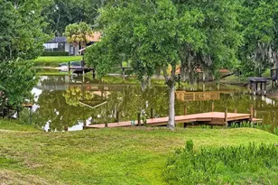 6402 Barcellona Rd, Land O Lakes, FL 34637 - Photo 57