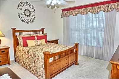 6402 Barcellona Road, Land O Lakes, FL 34637 - Photo 33