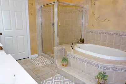 6402 Barcellona Road, Land O Lakes, FL 34637 - Photo 19