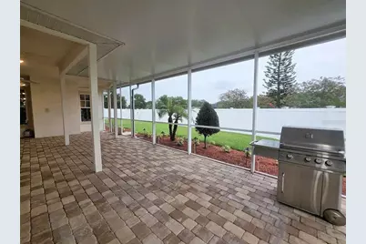6402 Barcellona Road, Land O Lakes, FL 34637 - Photo 33