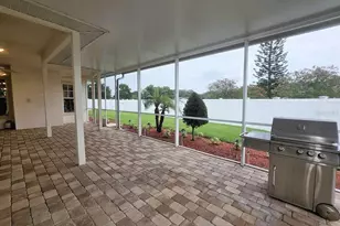6402 Barcellona Rd, Land O Lakes, FL 34637 - Photo 33