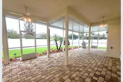 6402 Barcellona Road, Land O Lakes, FL 34637 - Photo 41