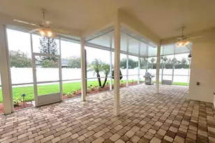 6402 Barcellona Rd, Land O Lakes, FL 34637 - Photo 41