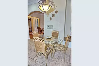 6402 Barcellona Road, Land O Lakes, FL 34637 - Photo 17