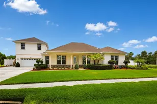 6402 Barcellona Rd, Land O Lakes, FL 34637 - Photo 67
