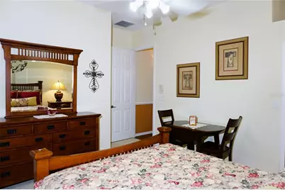 6402 Barcellona Road, Land O Lakes, FL 34637 - Photo 31