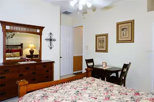 6402 Barcellona Rd, Land O Lakes, FL 34637 - Photo 31