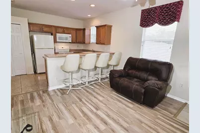 6402 Barcellona Road, Land O Lakes, FL 34637 - Photo 49