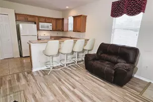 6402 Barcellona Rd, Land O Lakes, FL 34637 - Photo 49