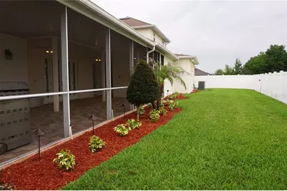 6402 Barcellona Road, Land O Lakes, FL 34637 - Photo 69