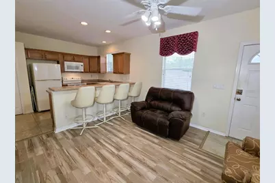 6402 Barcellona Road, Land O Lakes, FL 34637 - Photo 53