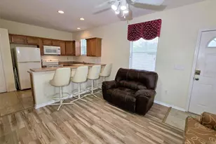 6402 Barcellona Rd, Land O Lakes, FL 34637 - Photo 53