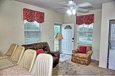 6402 Barcellona Road, Land O Lakes, FL 34637 - Photo 65
