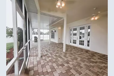 6402 Barcellona Road, Land O Lakes, FL 34637 - Photo 49