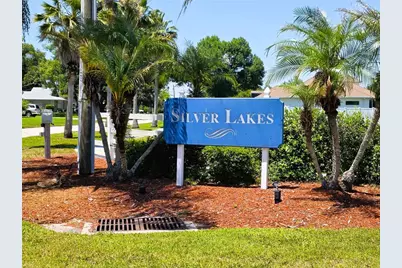 6402 Barcellona Road, Land O Lakes, FL 34637 - Photo 75