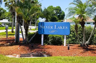 6402 Barcellona Rd, Land O Lakes, FL 34637 - Photo 75