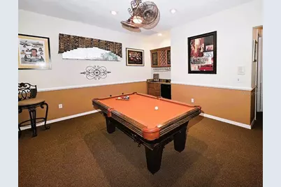 6402 Barcellona Road, Land O Lakes, FL 34637 - Photo 29