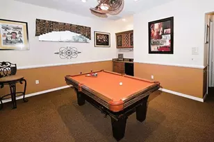 6402 Barcellona Rd, Land O Lakes, FL 34637 - Photo 29
