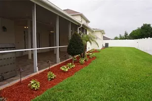 6402 Barcellona Rd, Land O Lakes, FL 34637 - Photo 65