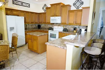 6402 Barcellona Road, Land O Lakes, FL 34637 - Photo 13