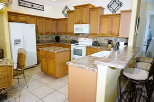 6402 Barcellona Rd, Land O Lakes, FL 34637 - Photo 13