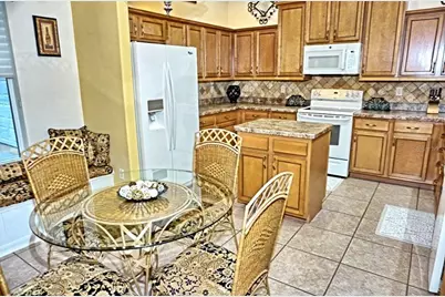 6402 Barcellona Road, Land O Lakes, FL 34637 - Photo 15