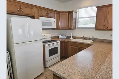 6402 Barcellona Road, Land O Lakes, FL 34637 - Photo 41