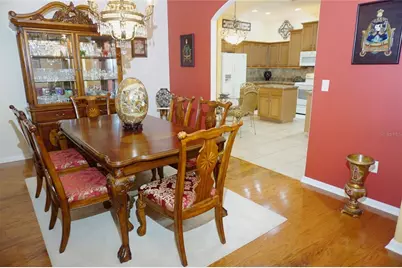 6402 Barcellona Road, Land O Lakes, FL 34637 - Photo 19