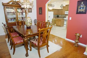 6402 Barcellona Rd, Land O Lakes, FL 34637 - Photo 19