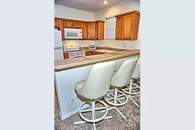 6402 Barcellona Road, Land O Lakes, FL 34637 - Photo 61