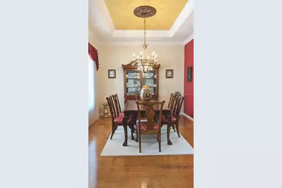 6402 Barcellona Road, Land O Lakes, FL 34637 - Photo 13