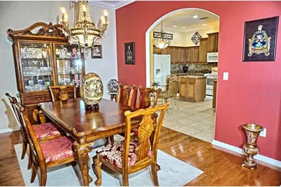 6402 Barcellona Road, Land O Lakes, FL 34637 - Photo 23