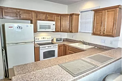 6402 Barcellona Road, Land O Lakes, FL 34637 - Photo 55