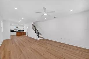 4181 56th Ave N, Saint Petersburg, FL 33714 - Photo 7