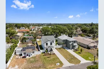 4181 56th Avenue N, Saint Petersburg, FL 33714 - Photo 61