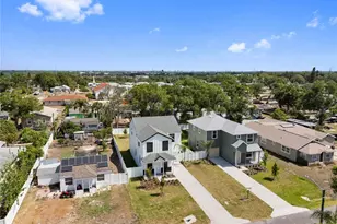4181 56th Ave N, Saint Petersburg, FL 33714 - Photo 61