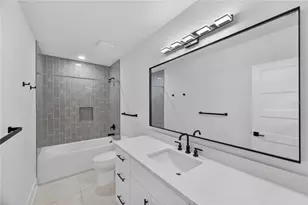 4181 56th Ave N, Saint Petersburg, FL 33714 - Photo 49