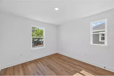 4181 56th Avenue N, Saint Petersburg, FL 33714 - Photo 41
