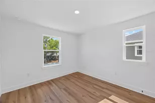 4181 56th Ave N, Saint Petersburg, FL 33714 - Photo 41