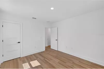 4181 56th Avenue N, Saint Petersburg, FL 33714 - Photo 43
