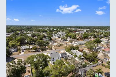 4181 56th Avenue N, Saint Petersburg, FL 33714 - Photo 69