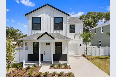4181 56th Avenue N, Saint Petersburg, FL 33714 - Photo 59