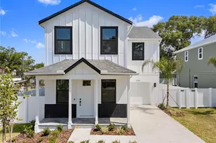 4181 56th Ave N, Saint Petersburg, FL 33714 - Photo 59