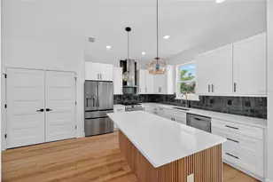 4181 56th Ave N, Saint Petersburg, FL 33714 - Photo 19
