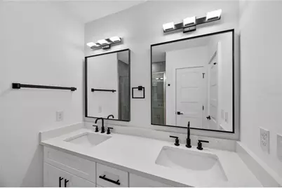 4181 56th Avenue N, Saint Petersburg, FL 33714 - Photo 33