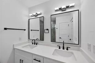 4181 56th Ave N, Saint Petersburg, FL 33714 - Photo 33