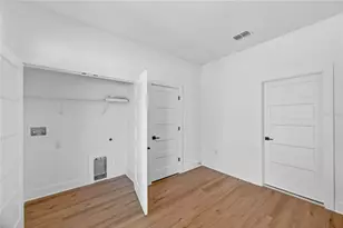 4181 56th Ave N, Saint Petersburg, FL 33714 - Photo 51
