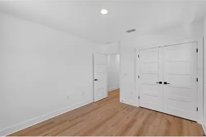 4181 56th Avenue N, Saint Petersburg, FL 33714 - Photo 39